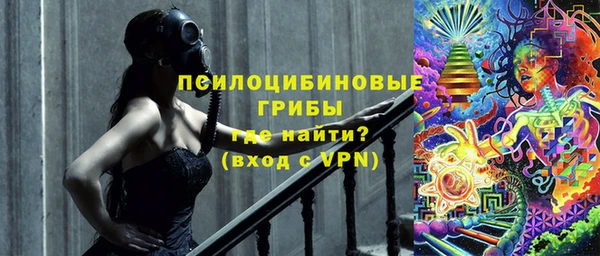 МДМА Няндома