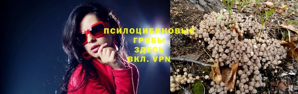 не бодяженный Алексеевка