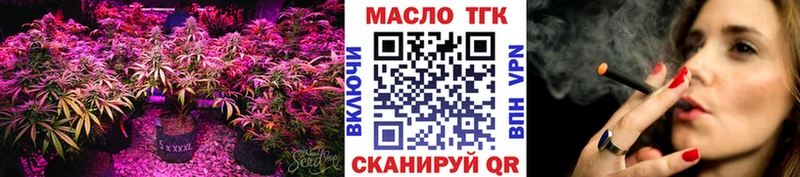 дарнет шоп  kraken ССЫЛКА  ТГК вейп с тгк  Полысаево 